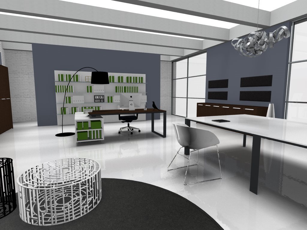 DV902_PLANETA_Composition 08_render 02(1)